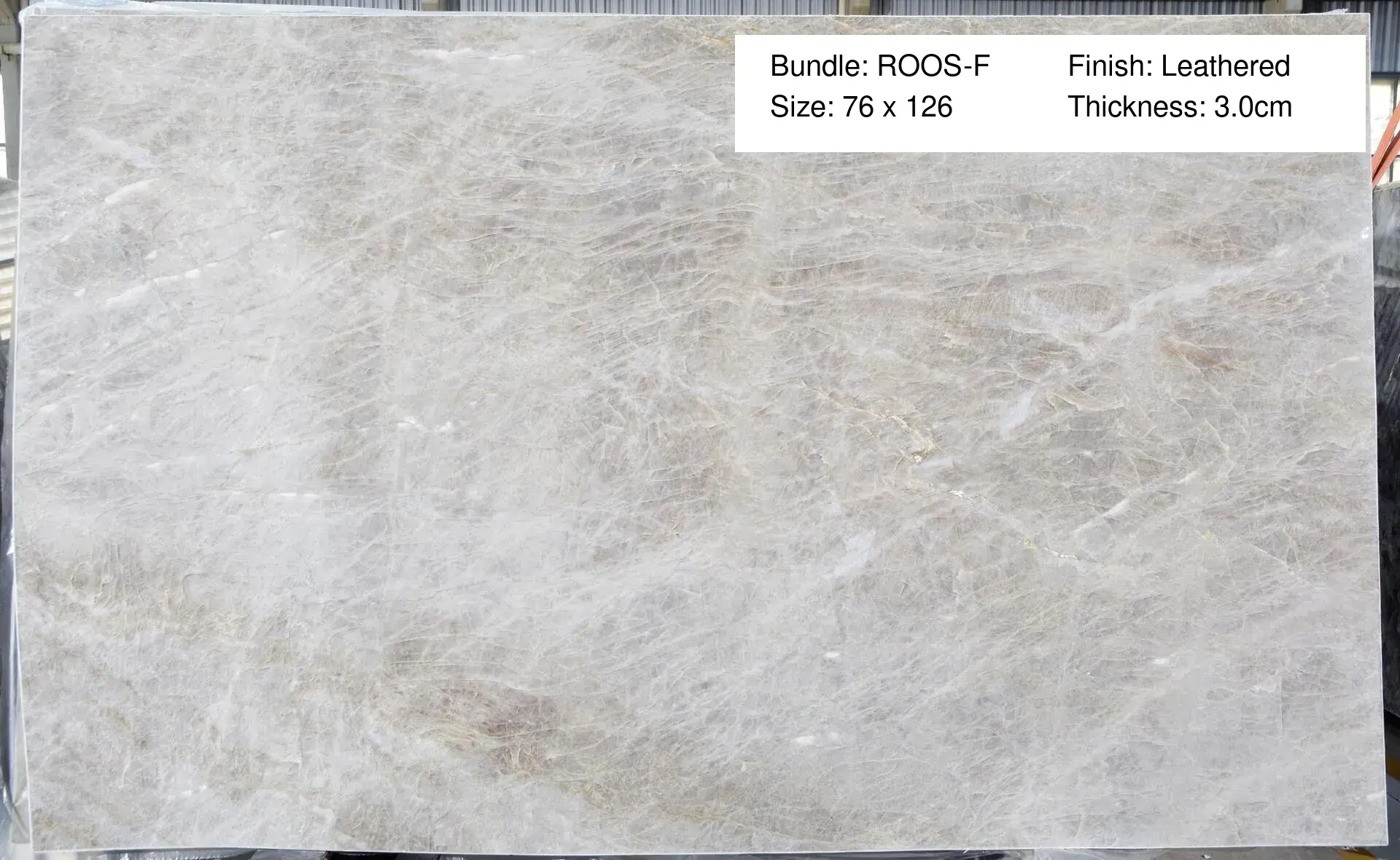 Image of Bundle