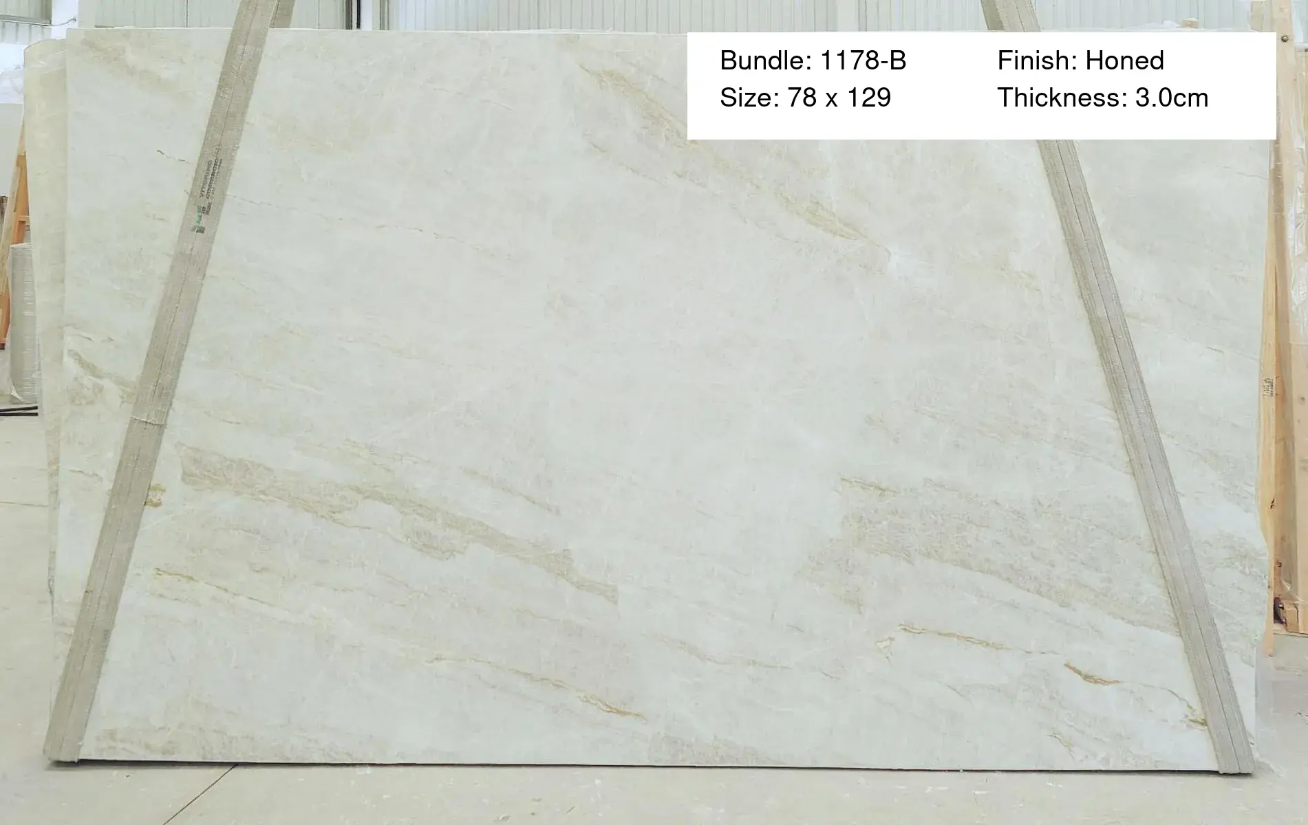 Image of Bundle