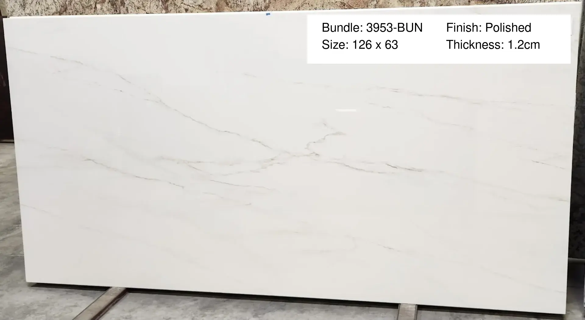 Image of Bundle