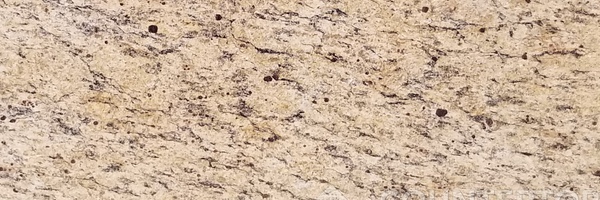 Image of Item