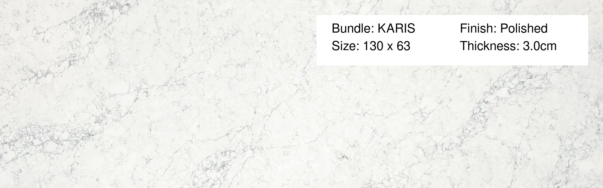 Image of Bundle