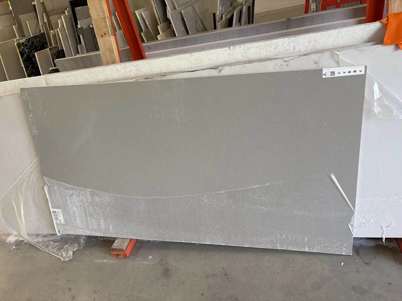 Image of Item
