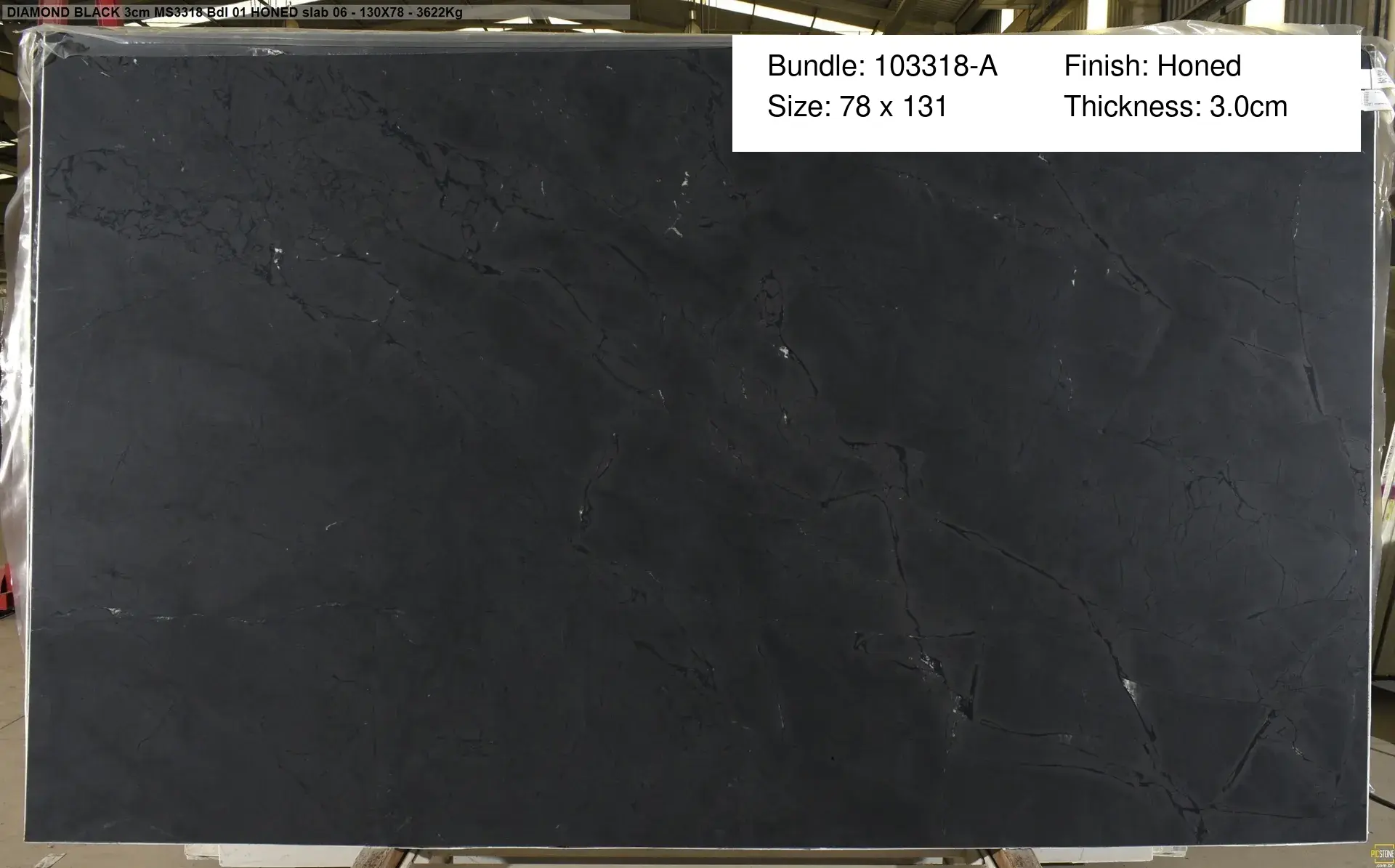 Image of Bundle