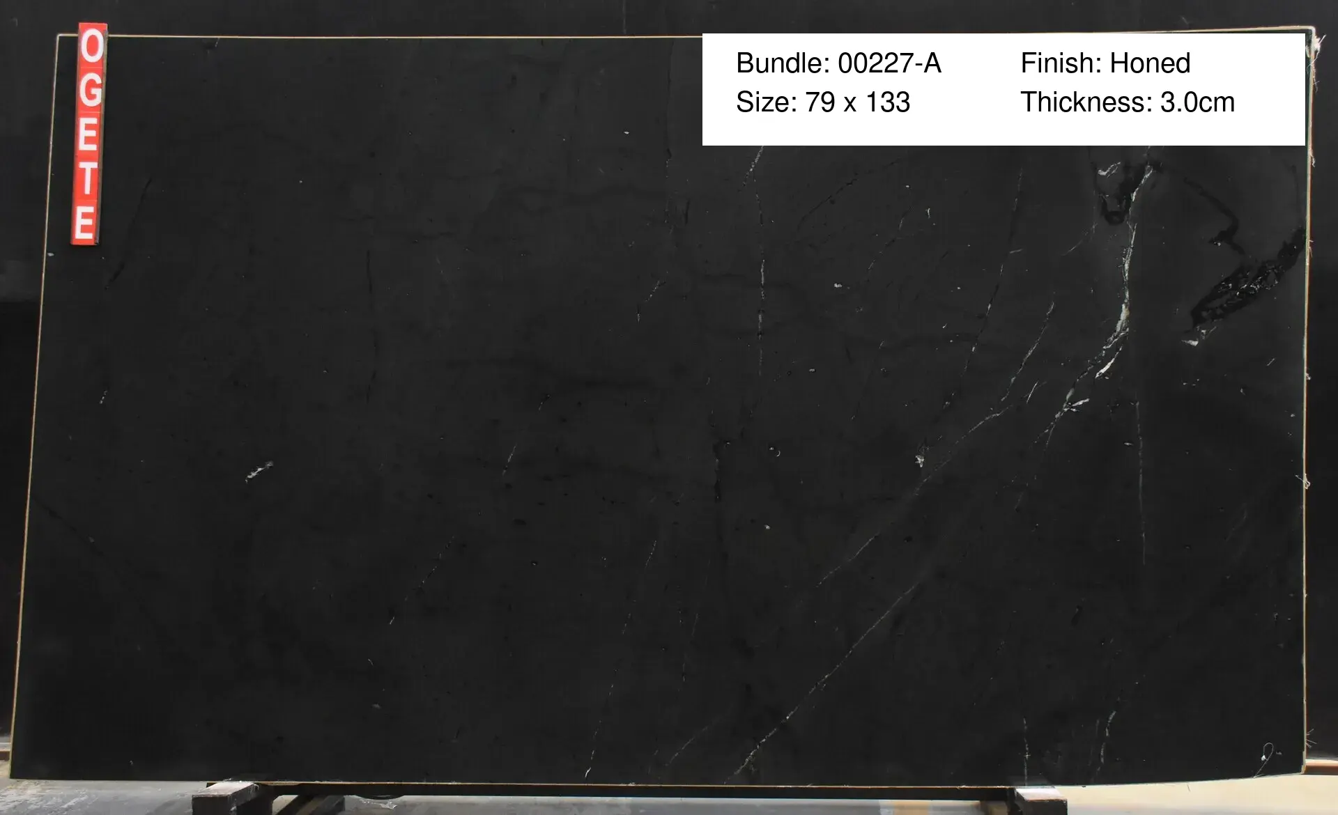 Image of Bundle