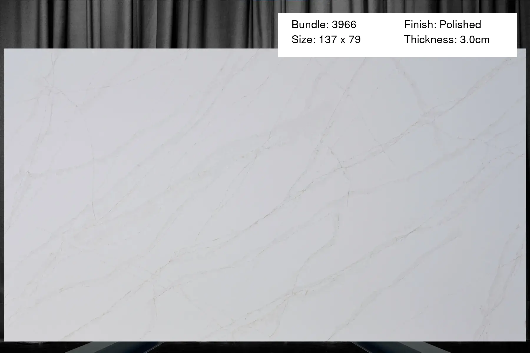 Image of Bundle