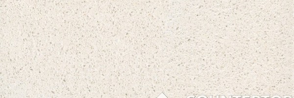 Image of Item