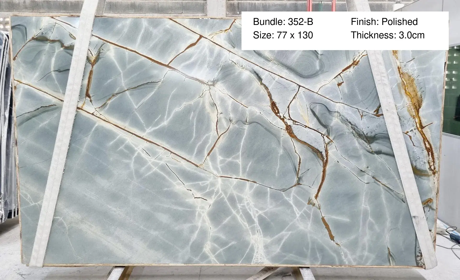 Image of Bundle