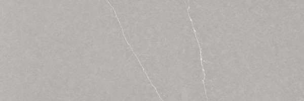 Image of Item