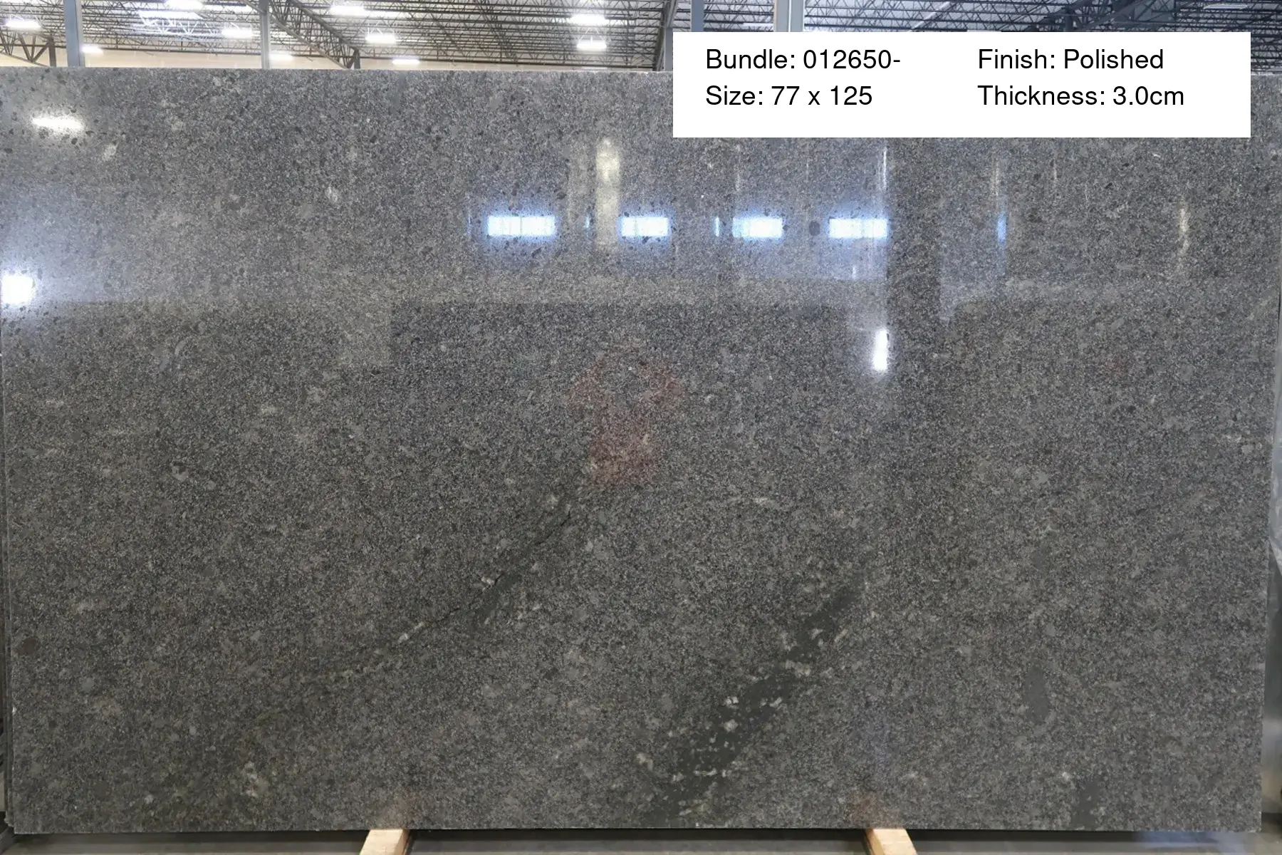 Image of Bundle
