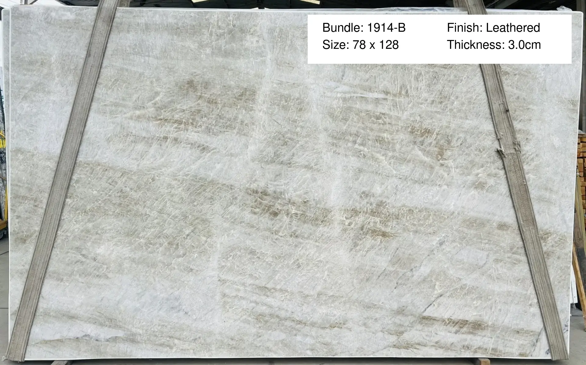 Image of Bundle