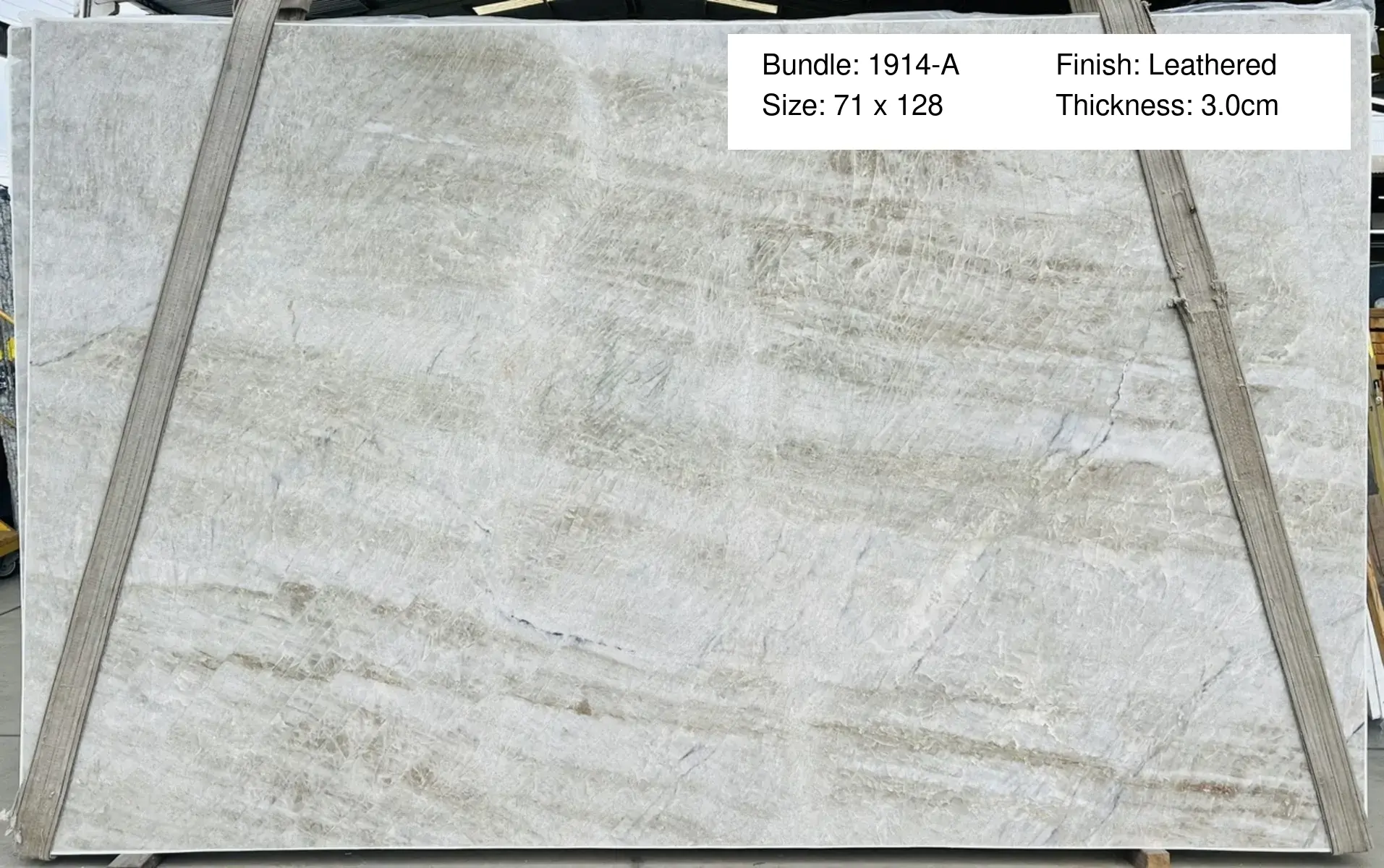 Image of Bundle