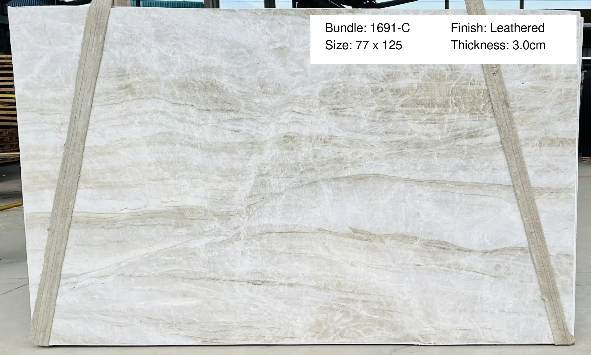 Image of Bundle