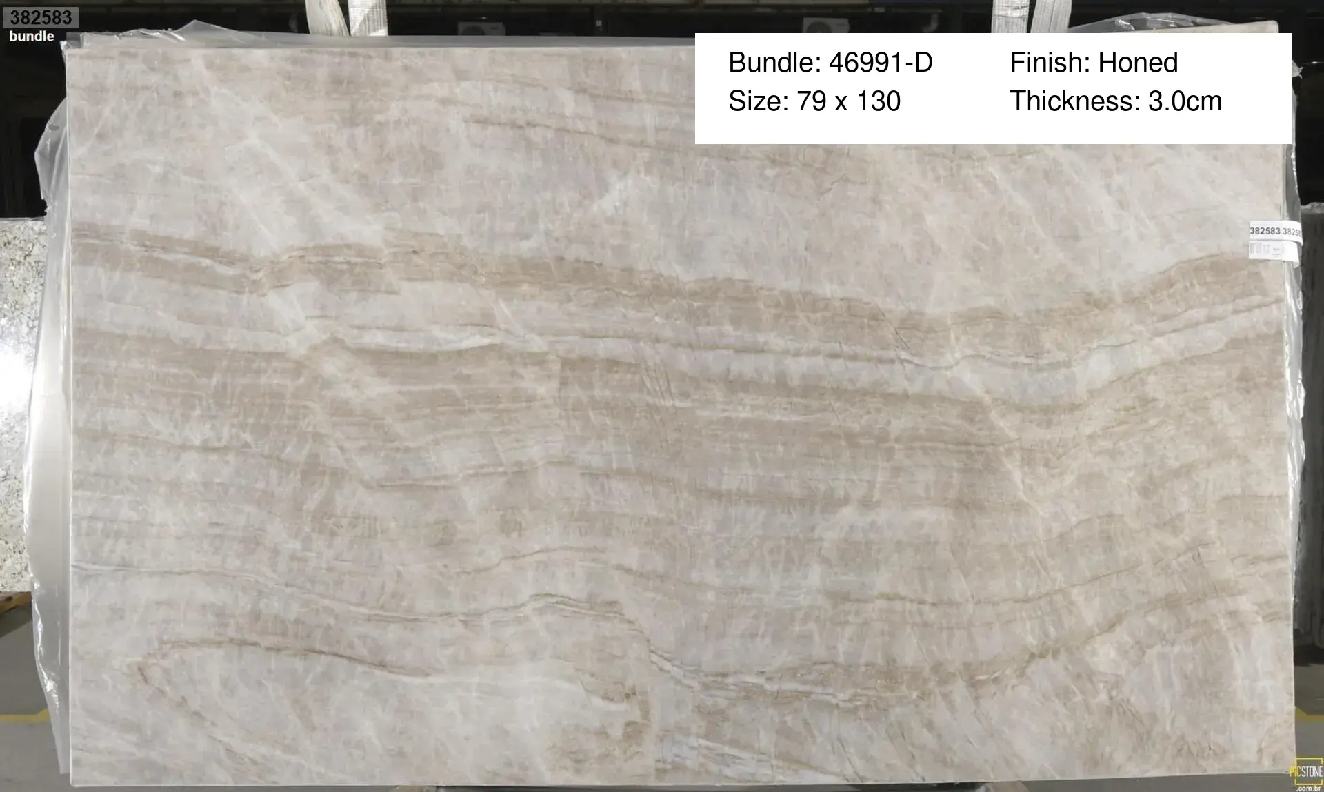 Image of Bundle