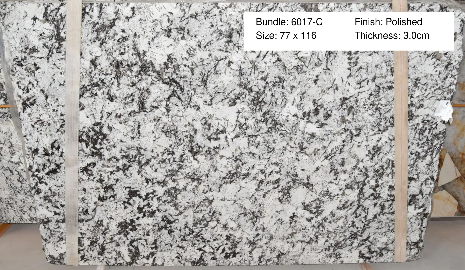 Image of Bundle