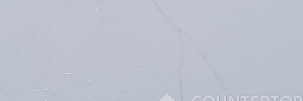 Image of Item