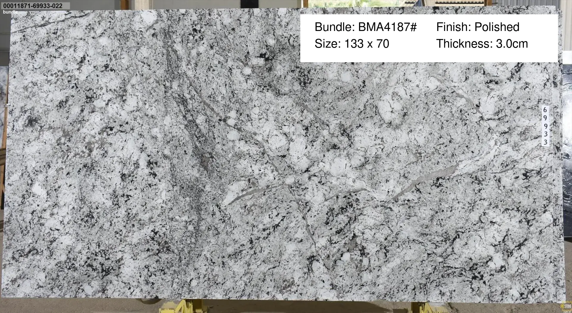 Image of Bundle