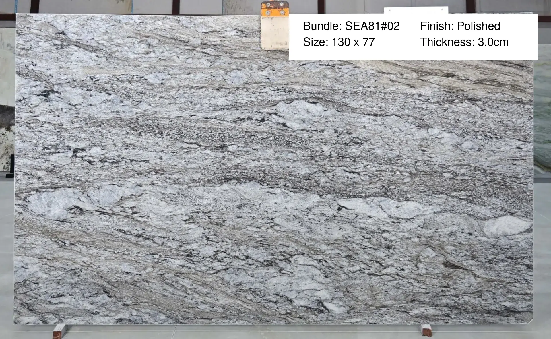 Image of Bundle