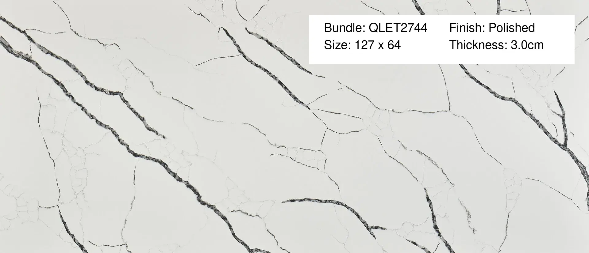 Image of Bundle