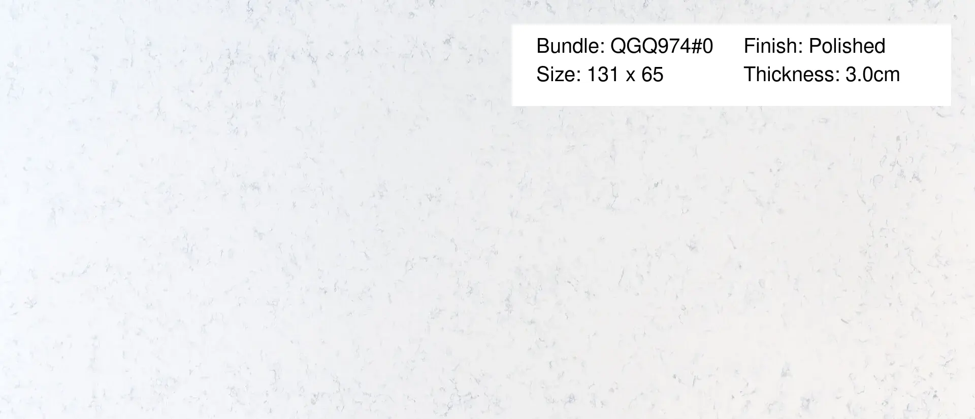 Image of Bundle