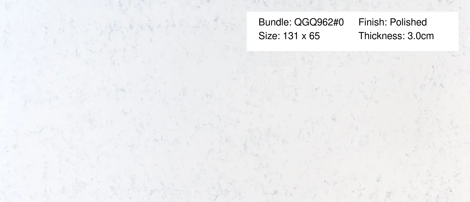 Image of Bundle