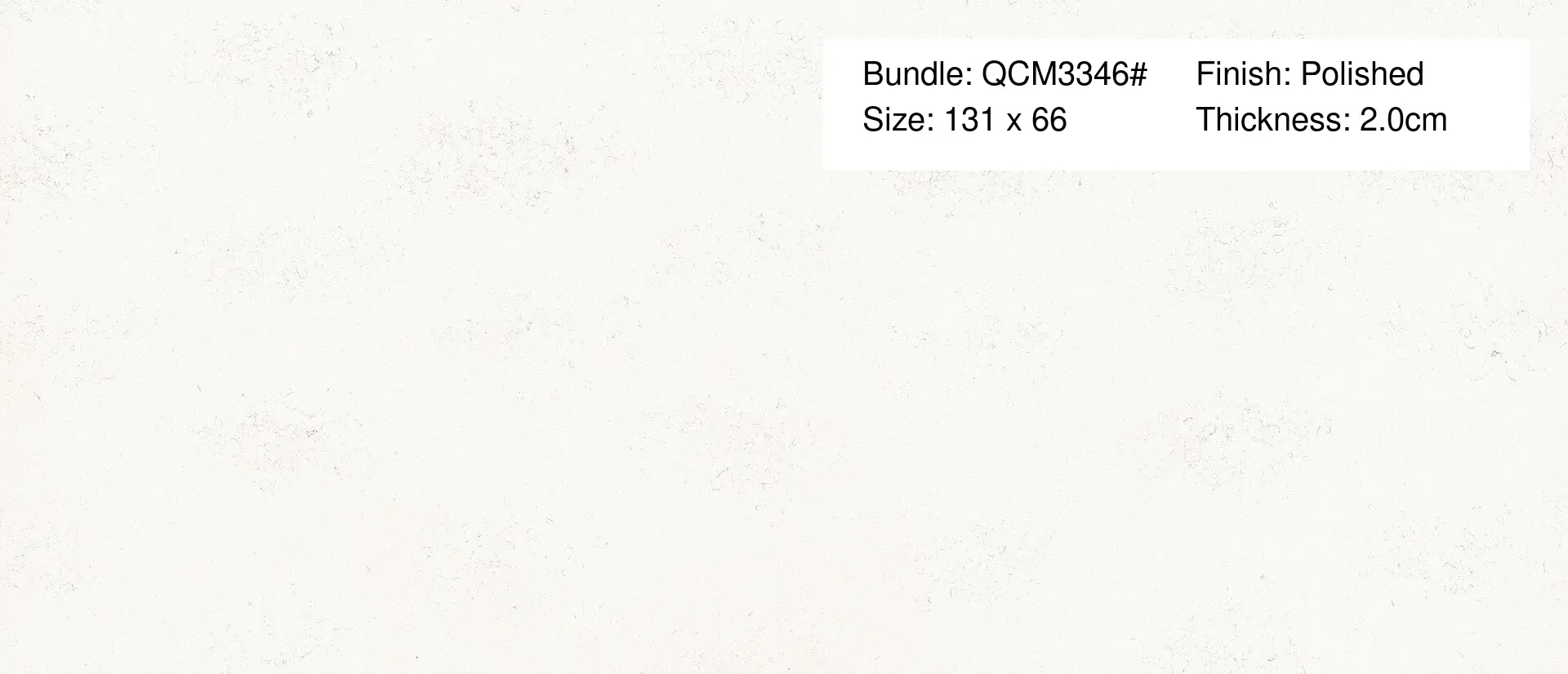 Image of Bundle