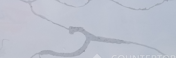 Image of Item