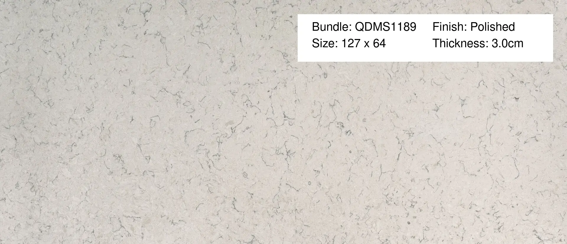 Image of Bundle