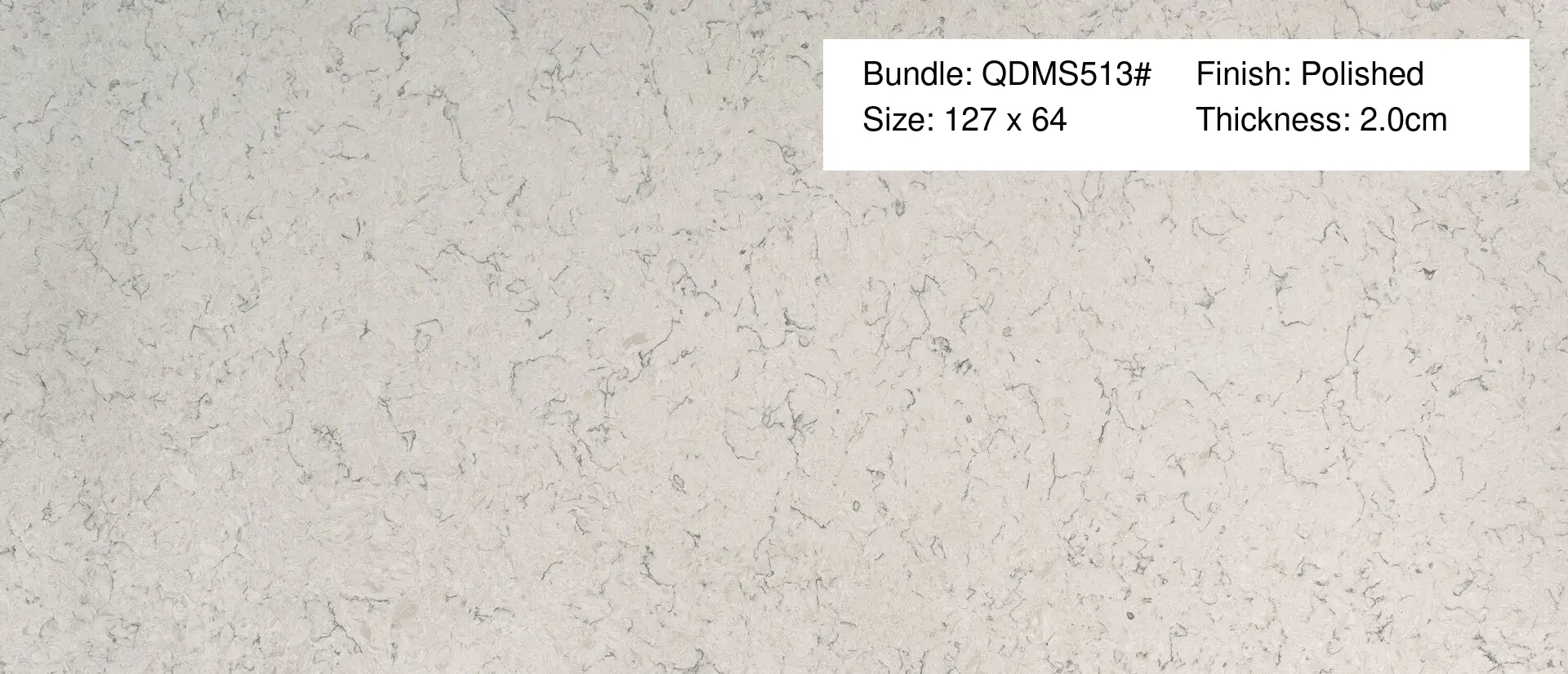 Image of Bundle
