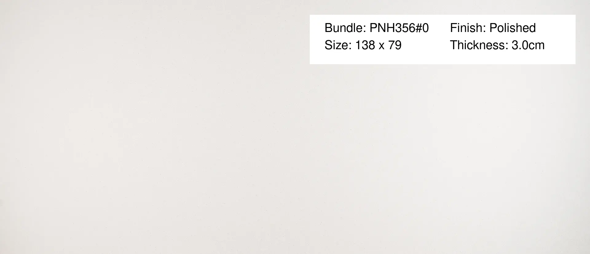 Image of Bundle