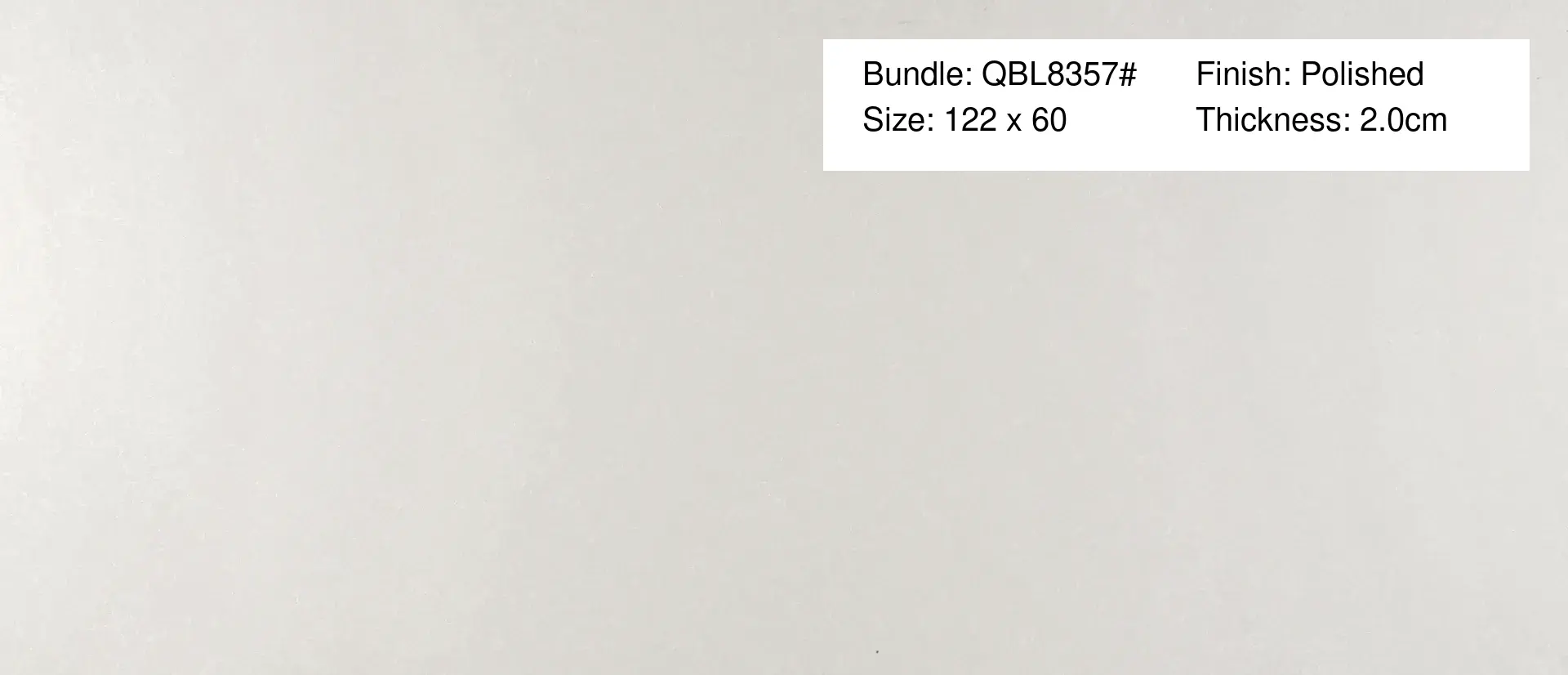 Image of Bundle