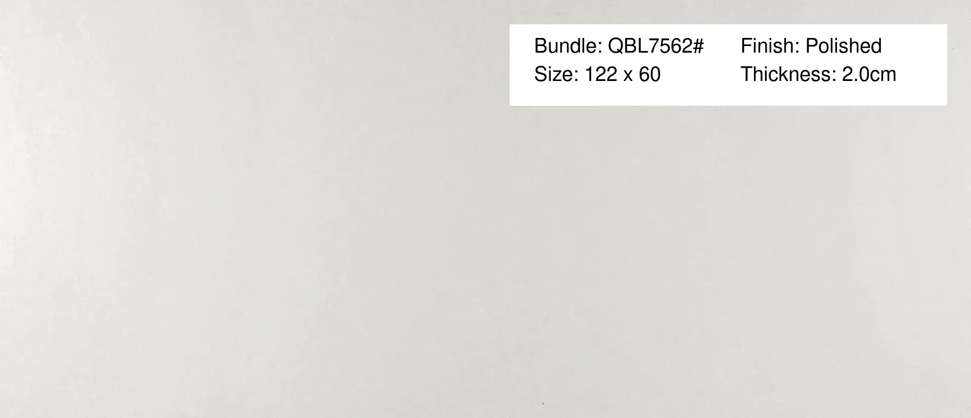 Image of Bundle