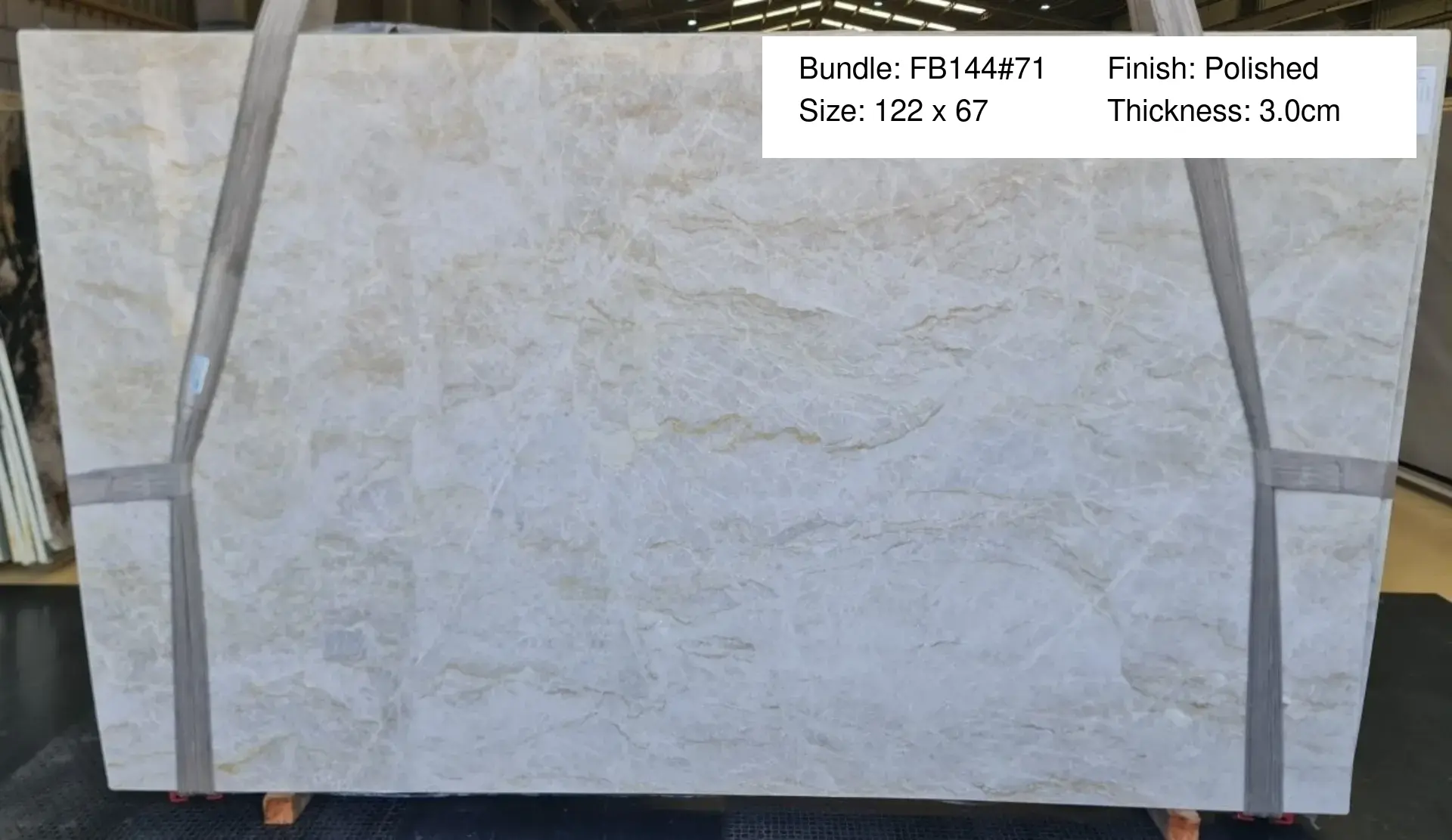 Image of Bundle