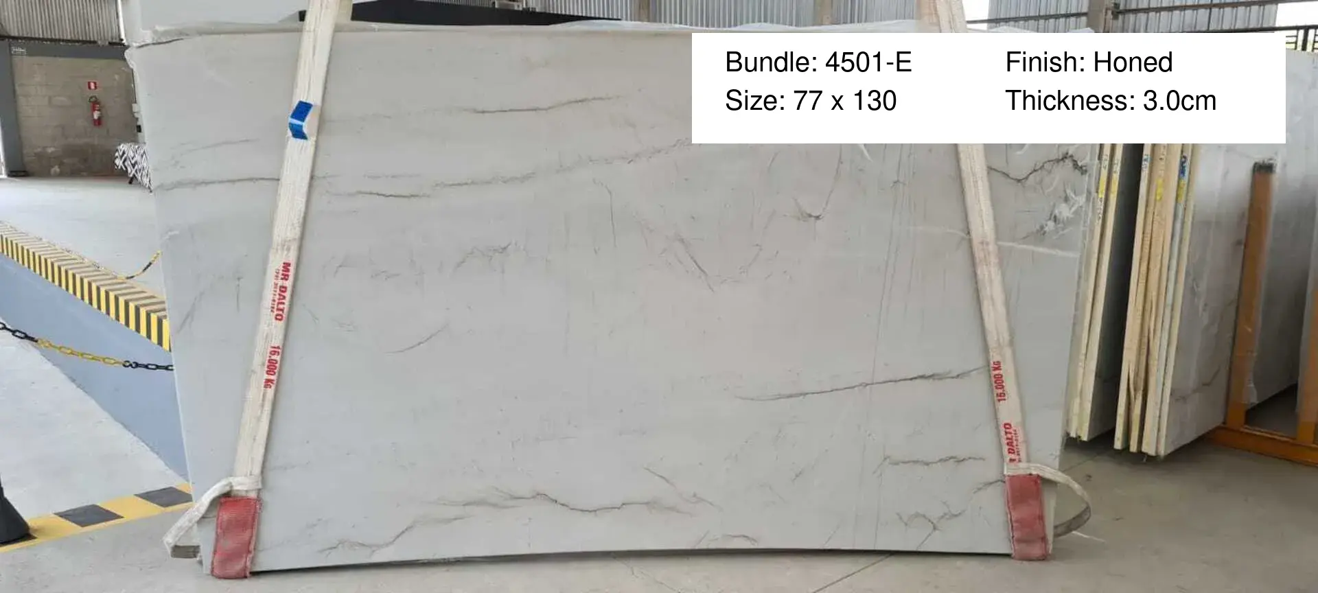 Image of Bundle