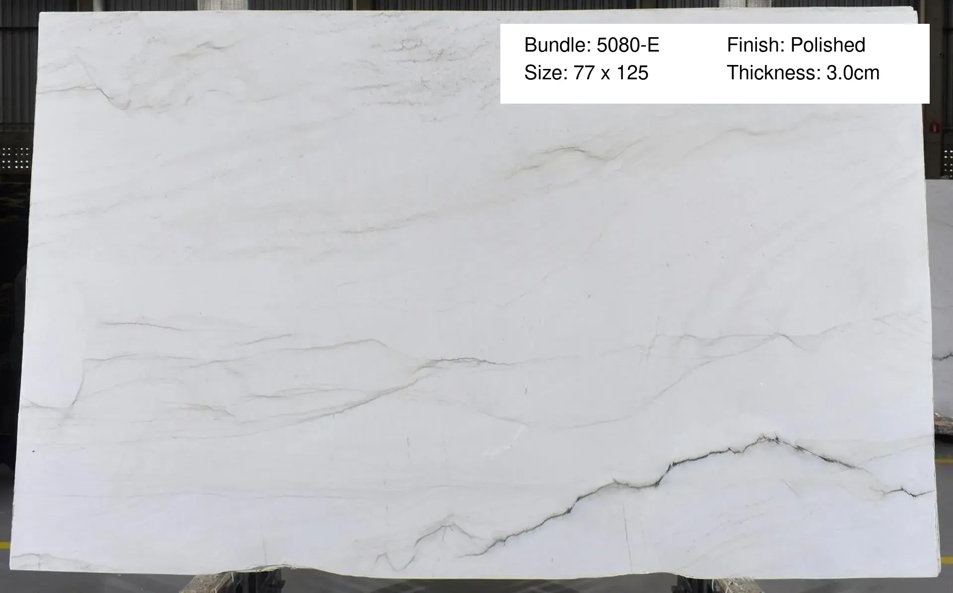 Image of Bundle