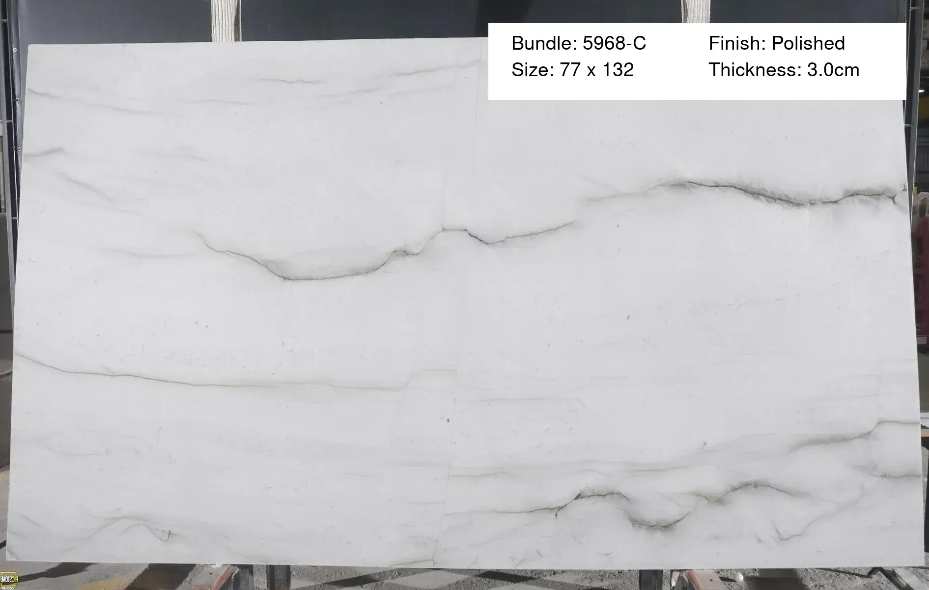 Image of Bundle