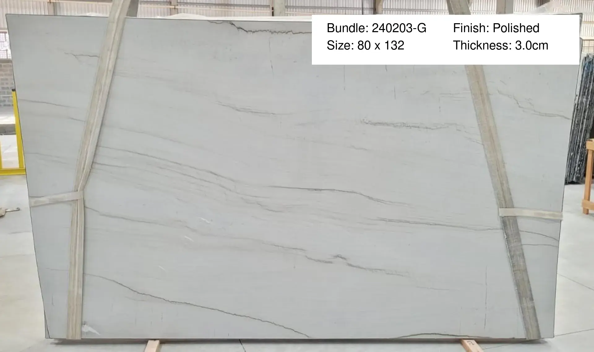 Image of Bundle