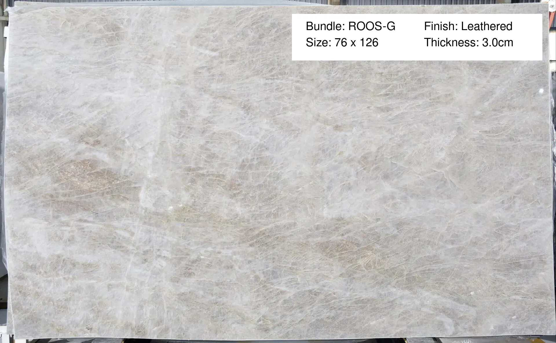 Image of Bundle