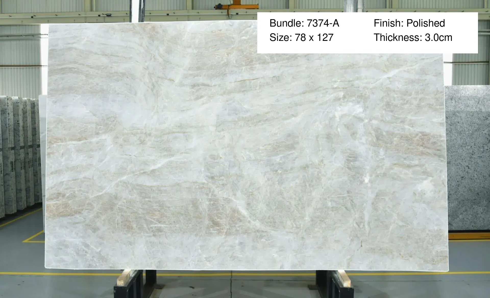 Image of Bundle