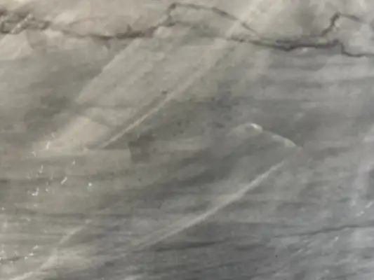Closeup image of Infinity Quartzite countertop slab