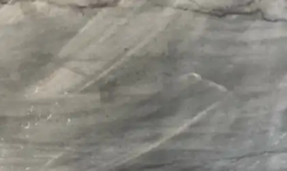 Infinity | Quartzite Remnant Partial Slab (Material Only) | Honed Finish Available | 3.0cm Thickness Available Remnant Stone