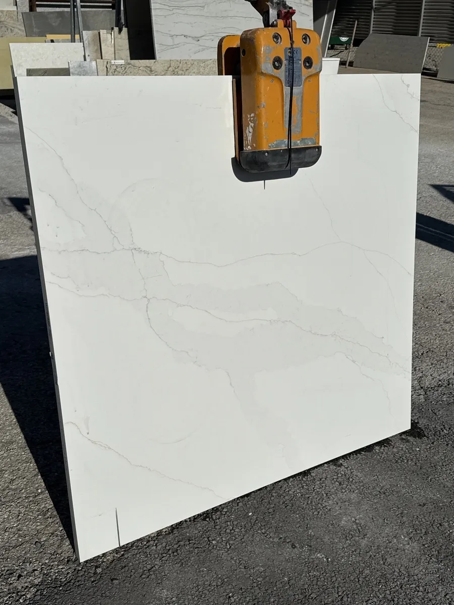Image of Item