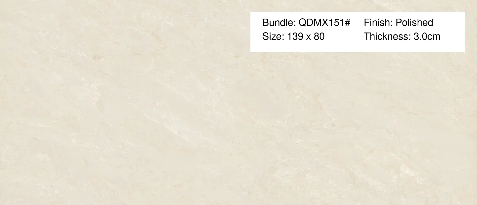 Image of Bundle