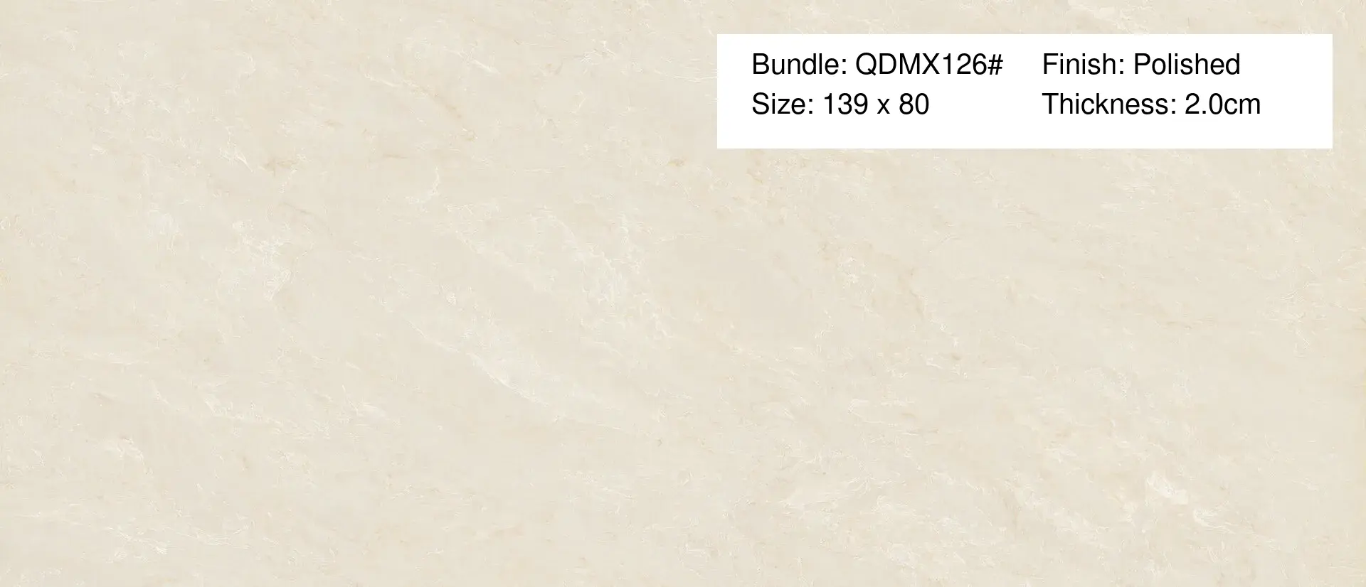 Image of Bundle