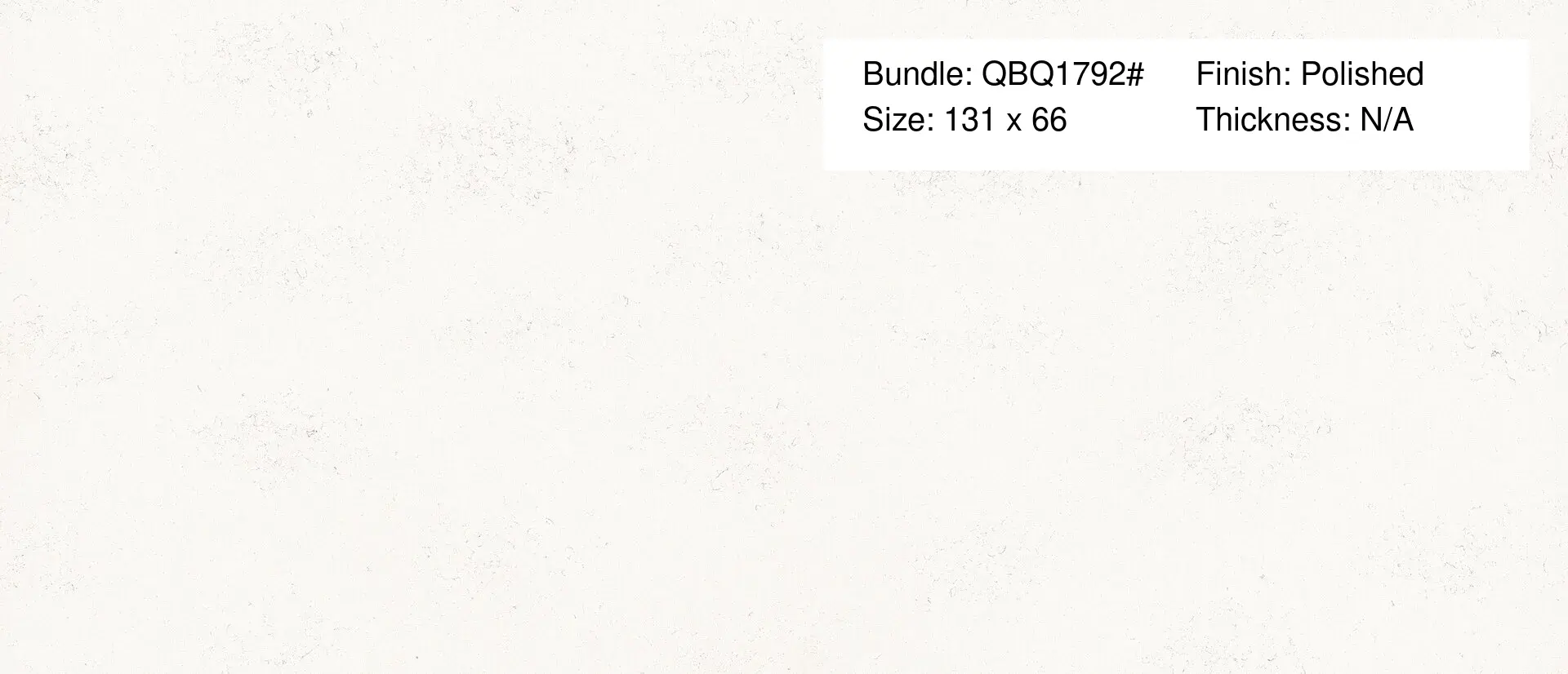 Image of Bundle