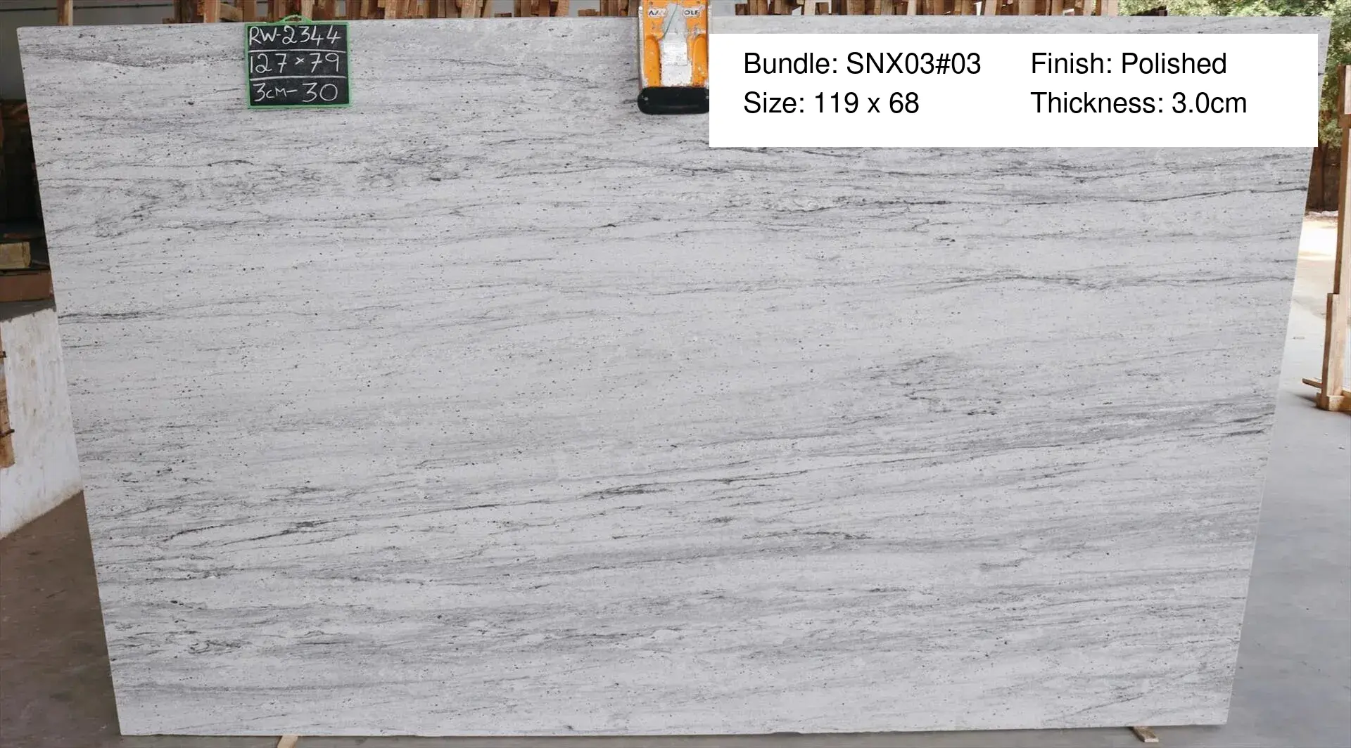 Image of Bundle