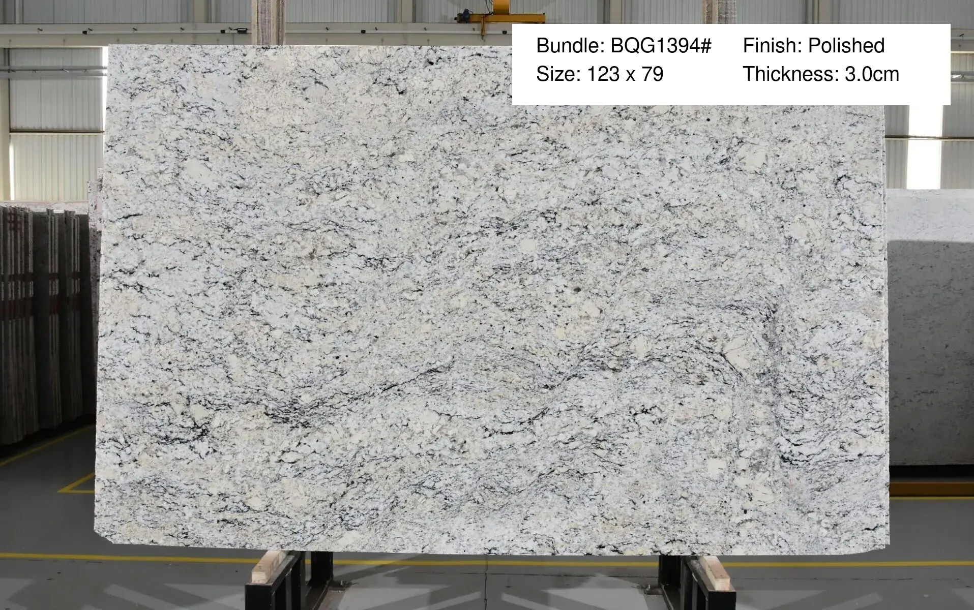 Image of Bundle