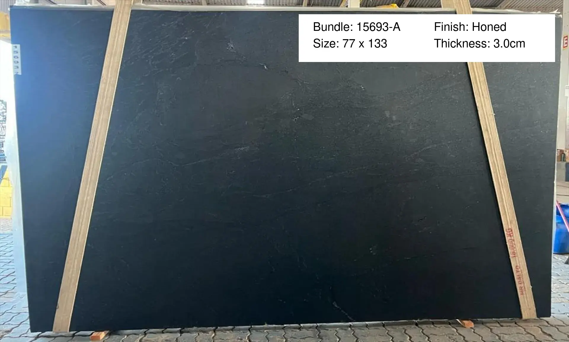 Image of Bundle