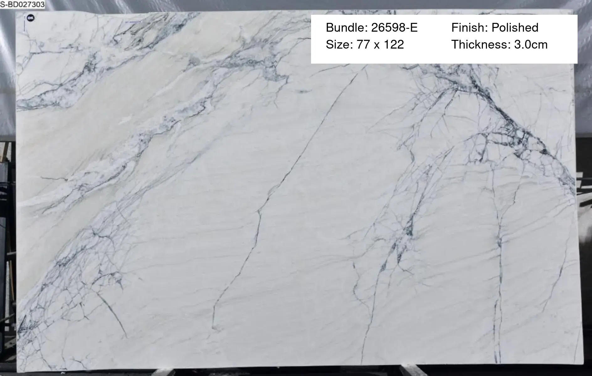 Image of Bundle