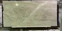 Full image of Taj Mahal Grey Quartzite countertop slab