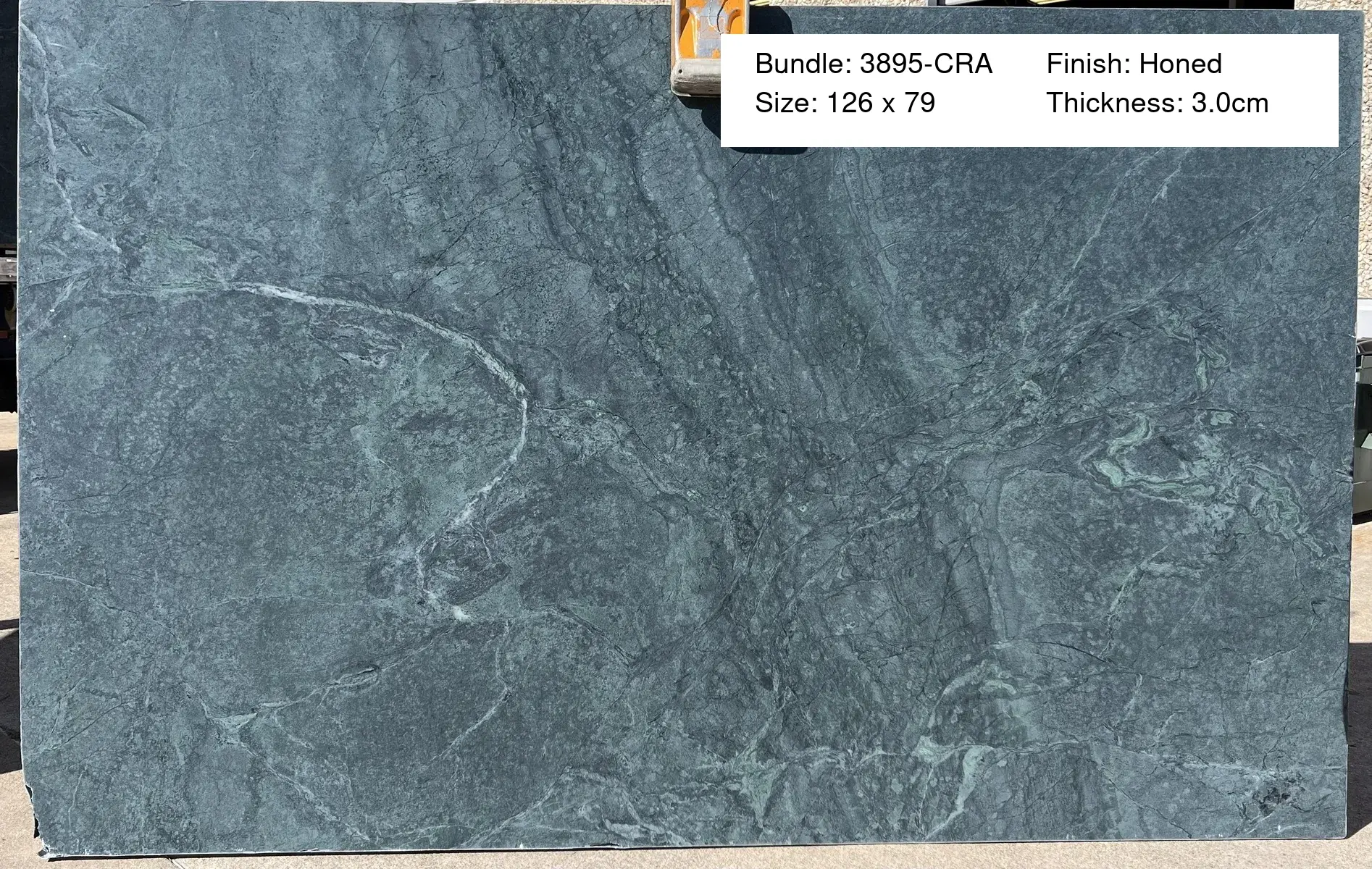 Image of Bundle